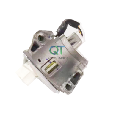 Ổ Khóa Cổ Vô Lăng Kia K3 Mã phụ tùng 81900A7000