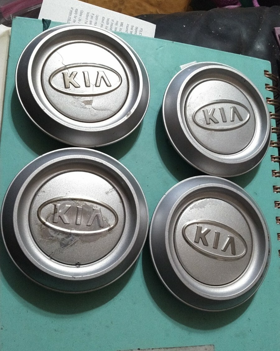 Vè Che Mưa Không Mạ Kia Carens / rondo Mã phụ tùng A096
