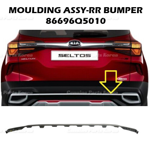 Vè Che Mưa Không Mạ Kia Carens / rondo Mã phụ tùng A096