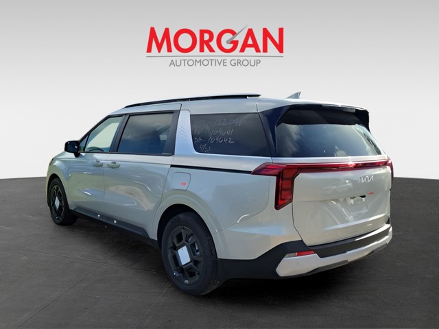 Vè Che Mưa Không Mạ Kia Carens / rondo Mã phụ tùng A096