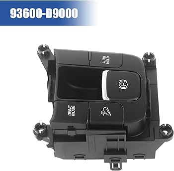 Cơ Cấu Đi Số 6Mt Kia Forte / Cerato Mã phụ tùng 43700A7110D3B