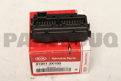 Dây Đi Số 6Mt Kia koup Mã phụ tùng 437943X100