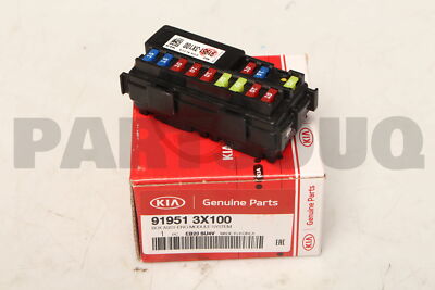 Dây Đi Số 6Mt Kia koup Mã phụ tùng 437943X100