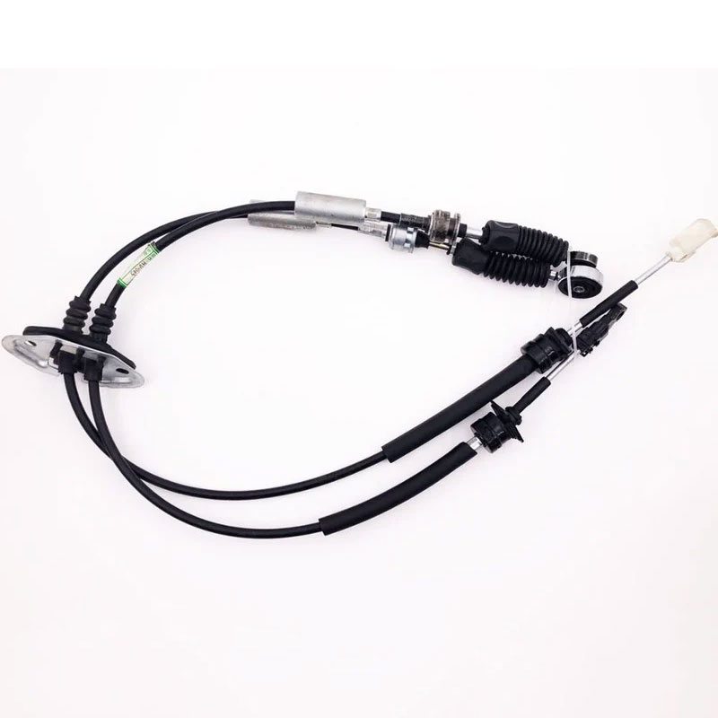 Dây Đi Số 6Mt Kia koup Mã phụ tùng 437943X100