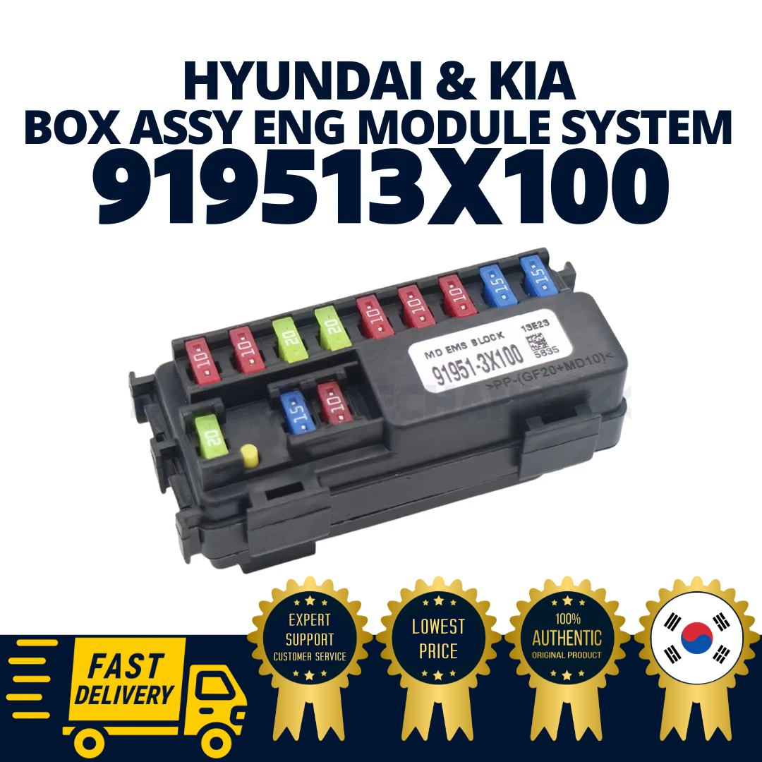 Dây Đi Số 6Mt Kia Forte / Cerato Mã phụ tùng 437943X100