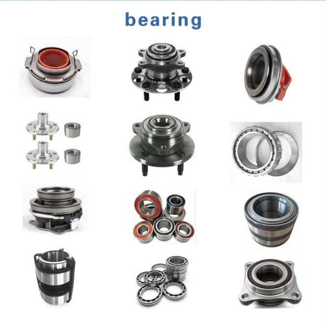 Bàn Ép (Xanh Nõn Chuối) Kia Pride OEM 802334