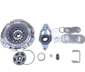 Bàn Ép (Xanh Nõn Chuối) Kia Pride OEM 802334