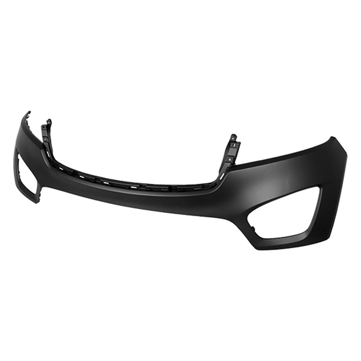 Bàn Ép Kia Pride Mã phụ tùng MB30116410B