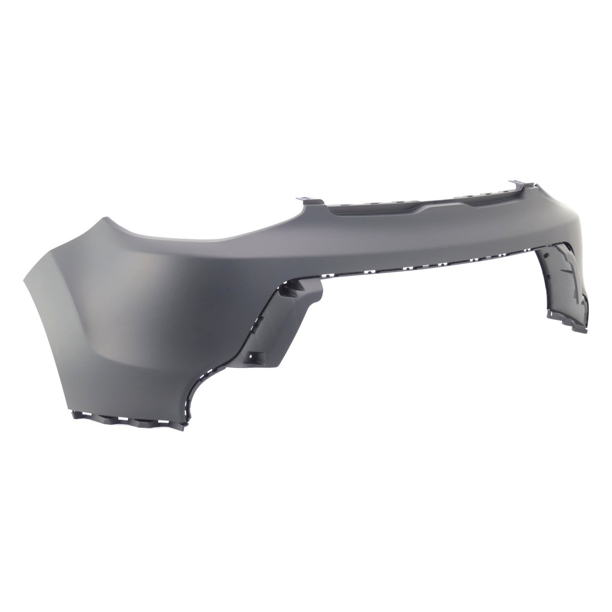 Bàn Ép Kia Pride Mã phụ tùng MB30116410B