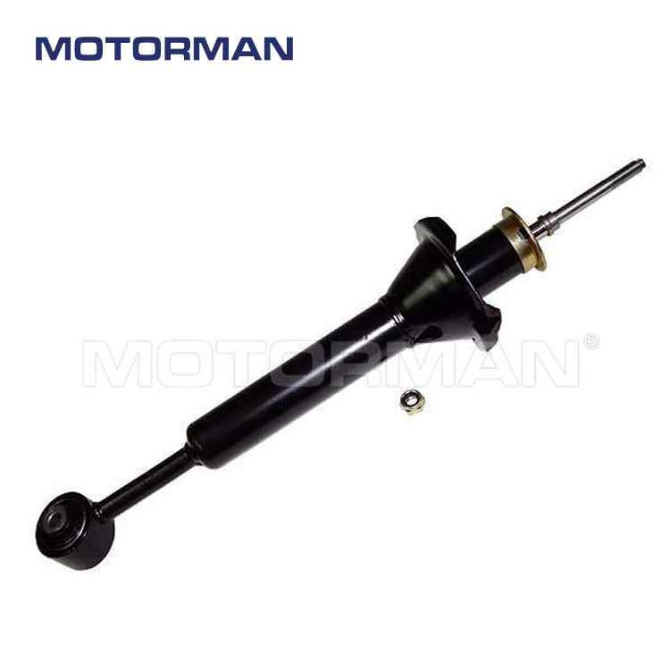 Giảm Xóc Sau Kia Pride OEM KK15328700B-AB