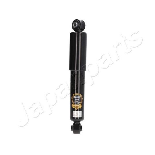 Giảm Xóc Sau Kia Pride OEM KK15328700B-AB