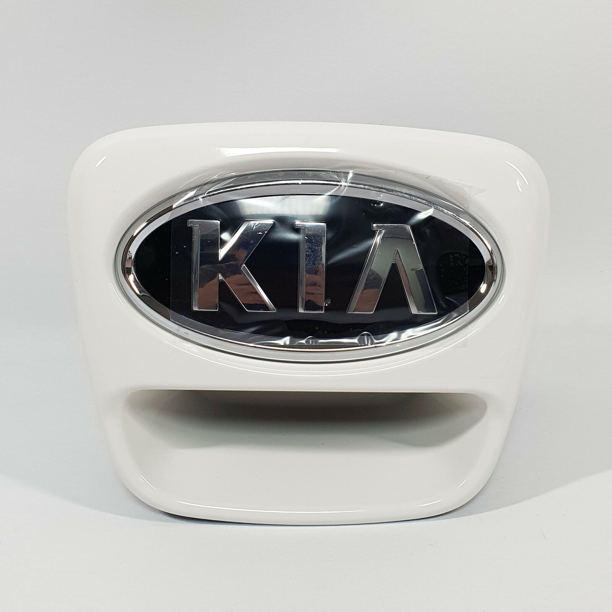 Xốp Đỡ Cản Sau Kia Carens / rondo Mã phụ tùng 866201D010