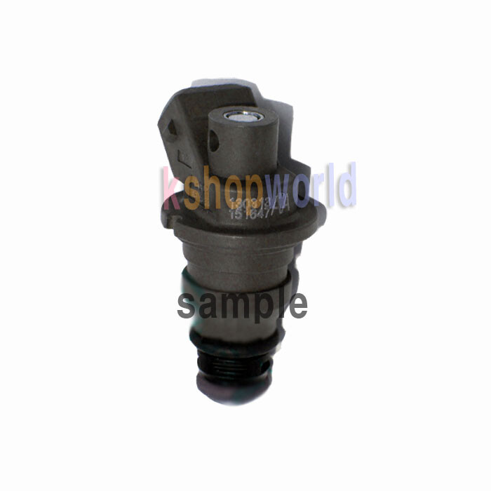 Kim Phun Xăng Kia Morning / Picanto Mã phụ tùng 3531004000