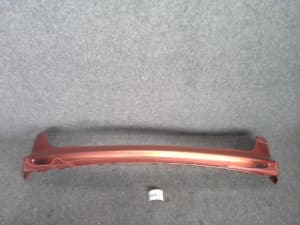 Tai Xe - L Kia Morning / Picanto Mã phụ tùng 6631107500