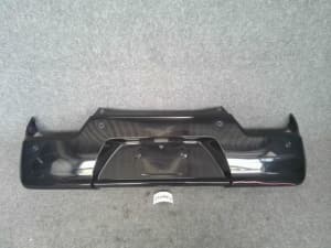 Tai Xe - L Kia Morning / Picanto Mã phụ tùng 6631107500