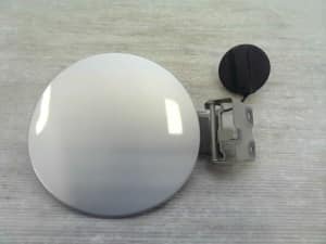 Tai Xe - L Kia Morning / Picanto Mã phụ tùng 6631107500