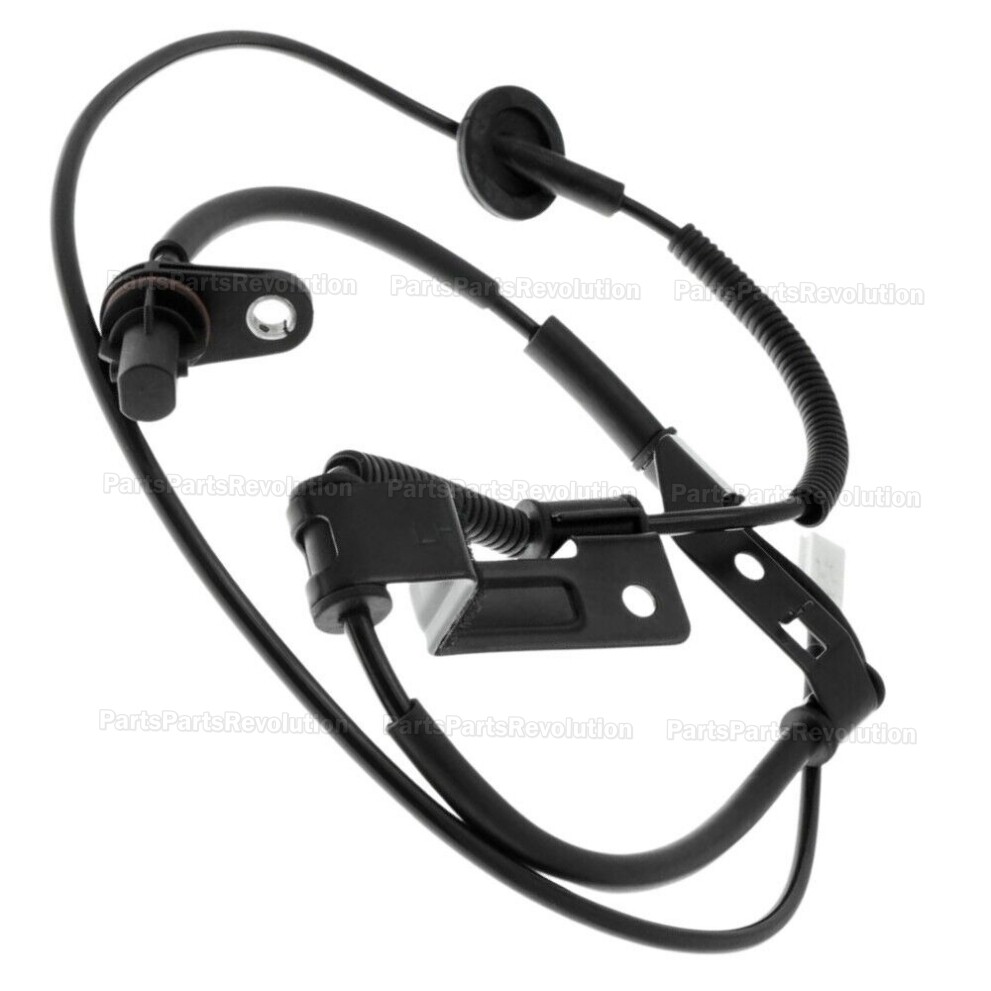 Cảm Biến Abs Kia Carens / rondo Mã phụ tùng 956801D000