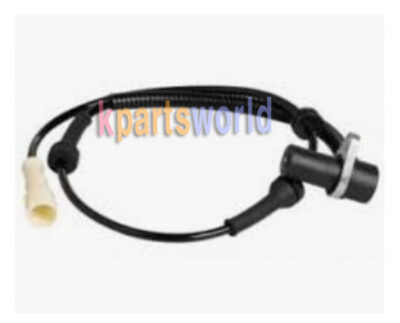 Cảm Biến Abs Kia Carens / rondo Mã phụ tùng 956801D000