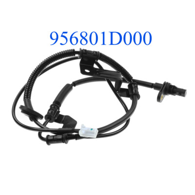 Cảm Biến Abs Kia Carens / rondo Mã phụ tùng 956801D000
