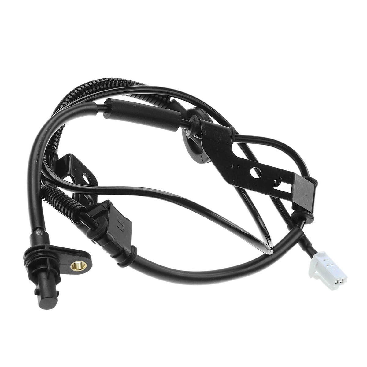 Cảm Biến Abs Kia Carens / rondo Mã phụ tùng 956801D000