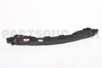 Giá Bắt Cản Sau Kia Carens / rondo Mã phụ tùng 866301D010