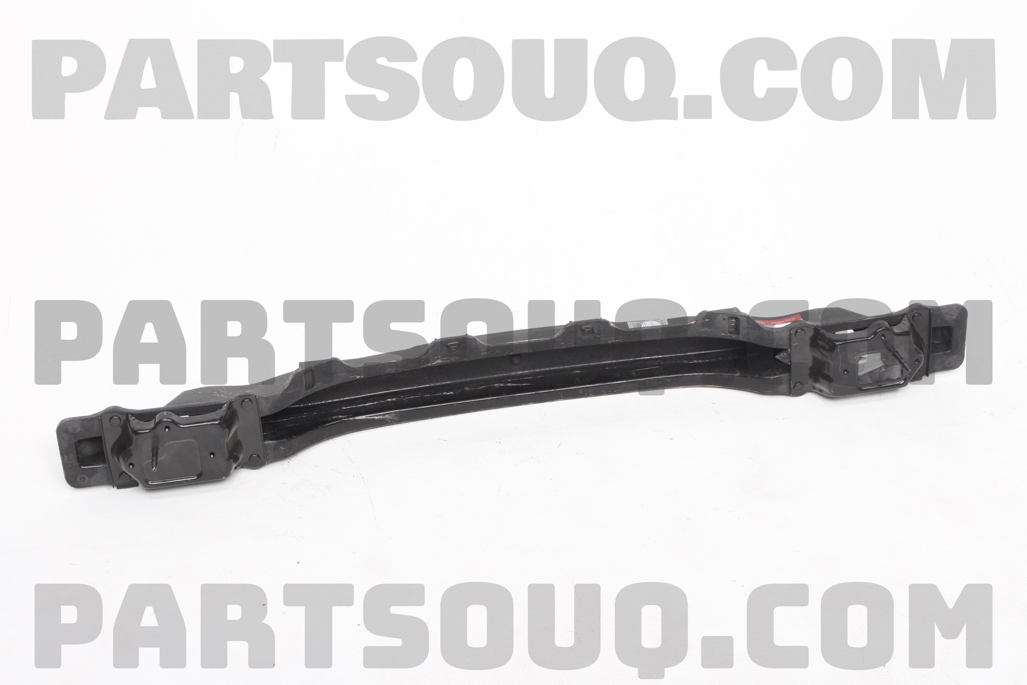Giá Bắt Cản Sau Kia Carens / rondo Mã phụ tùng 866301D010
