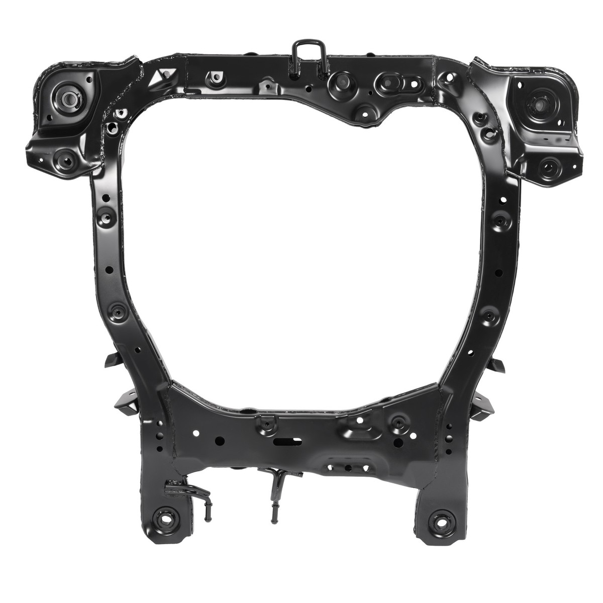 Giá Đỡ Động Cơ Kia Sorento Mã phụ tùng 624002P000