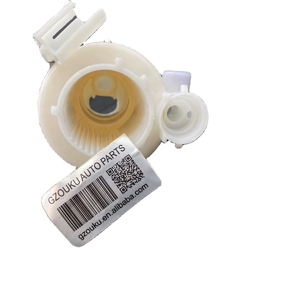 Lọc Xăng Kia K OEM 1770A044-OE