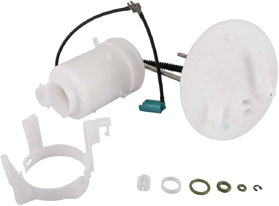 Lọc Xăng Kia K OEM 1770A044-OE