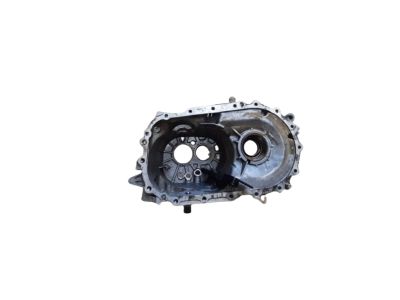 Vỏ Giữa Hộp Số Kia Forte / Cerato Mã phụ tùng 4311126001