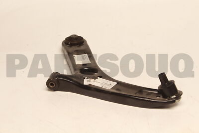 Rotuyn Trụ Đứng Đầu Cài Kia Morning / Picanto Mã phụ tùng 5453307000