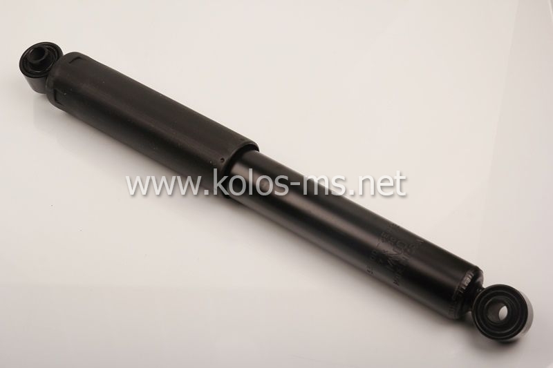 Giảm Xóc Sau Kia Sorento Mã phụ tùng 553003E000