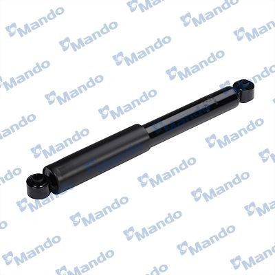 Giảm Xóc Sau Kia Sorento Mã phụ tùng 553003E000