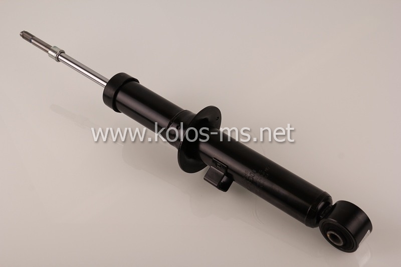 Giảm Xóc Trước - R Kia Sorento Mã phụ tùng 546403E000