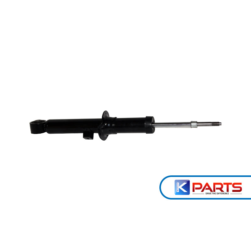 Giảm Xóc Trước - R Kia Sorento Mã phụ tùng 546403E000