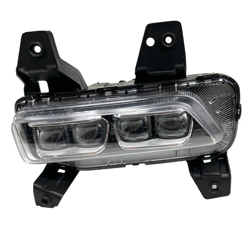 Giảm Xóc Trước - L Kia Sorento Mã phụ tùng 546303E000