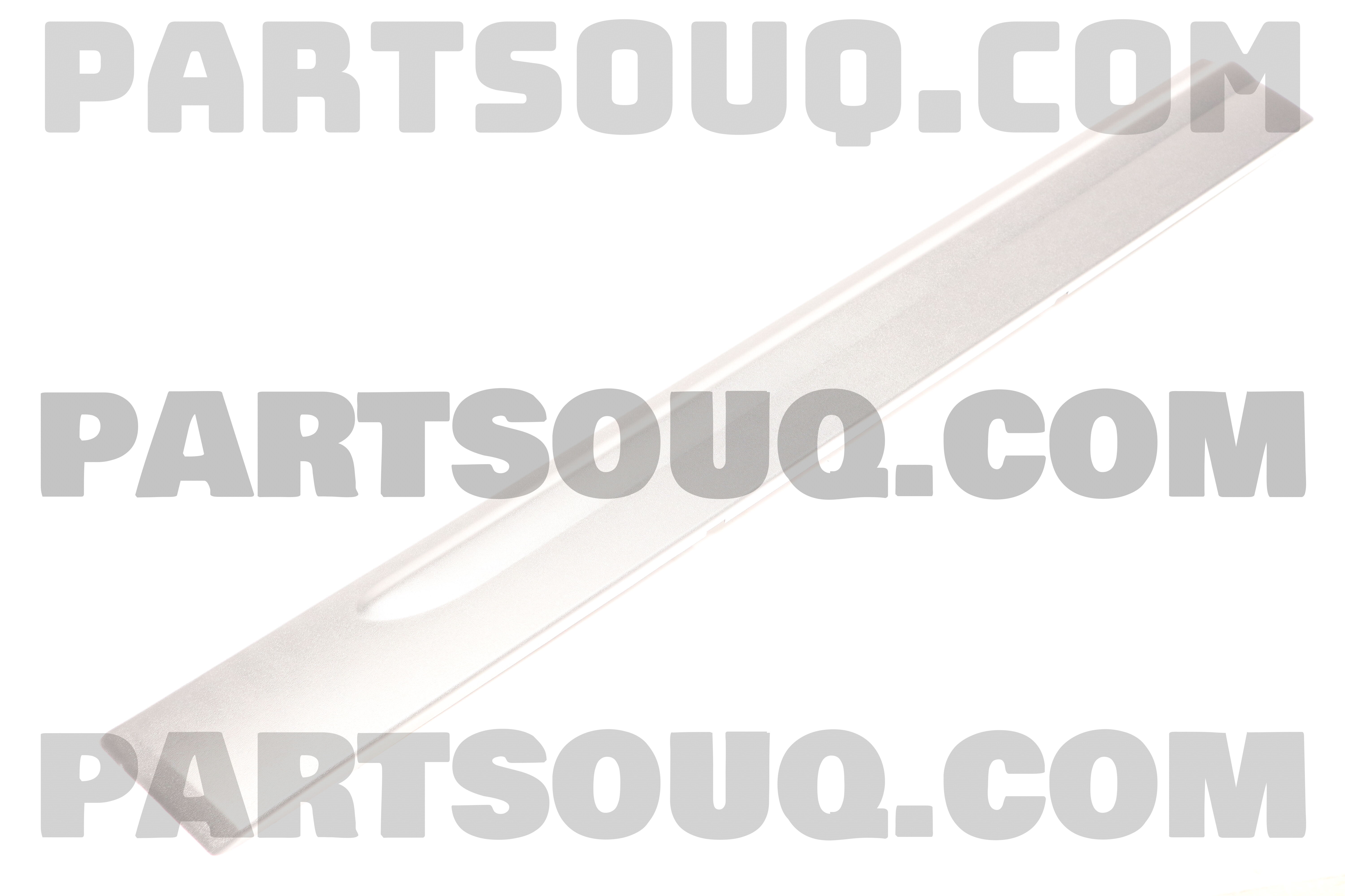 Nẹp Thành Cánh Cửa Trước - L Kia Sorento Mã phụ tùng 877212P000