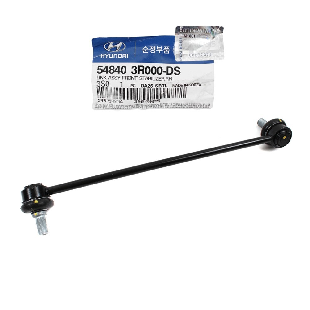 Rotuyn Cân Bằng Trước - R Kia Cadenza / k7 Mã phụ tùng 548403R000