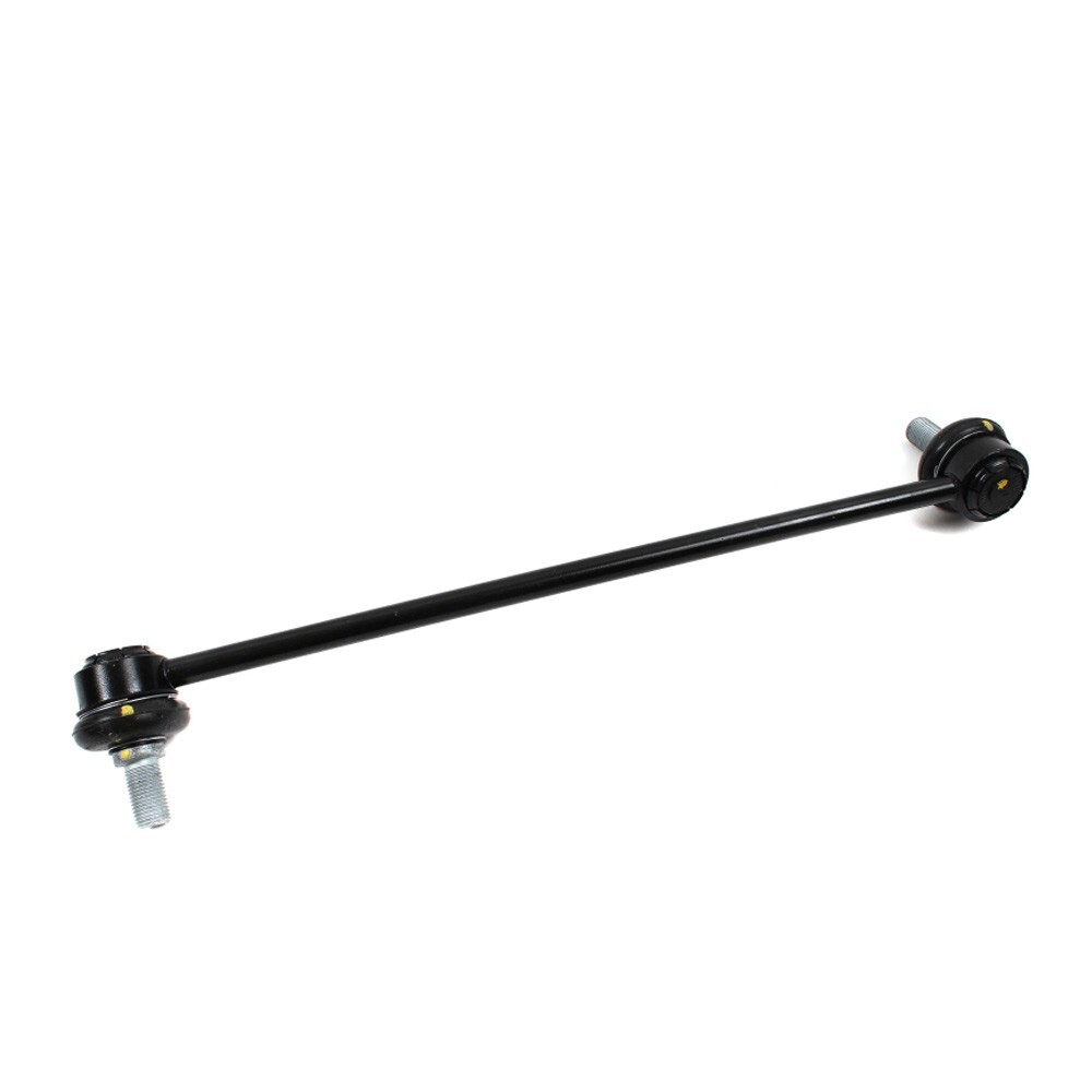 Rotuyn Cân Bằng Trước - R Kia Cadenza / k7 Mã phụ tùng 548403R000