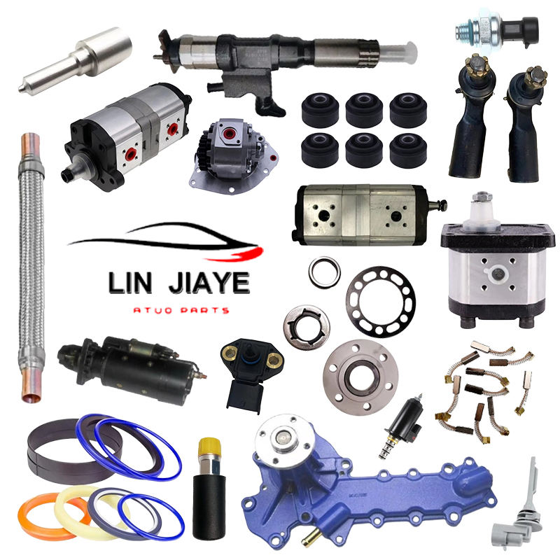 Giảm Xóc Sau Kia Sportage OEM PJA-R062