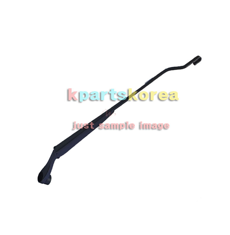 Cần Gạt Mưa Trái Kia Morning / Picanto Mã phụ tùng 983111Y000
