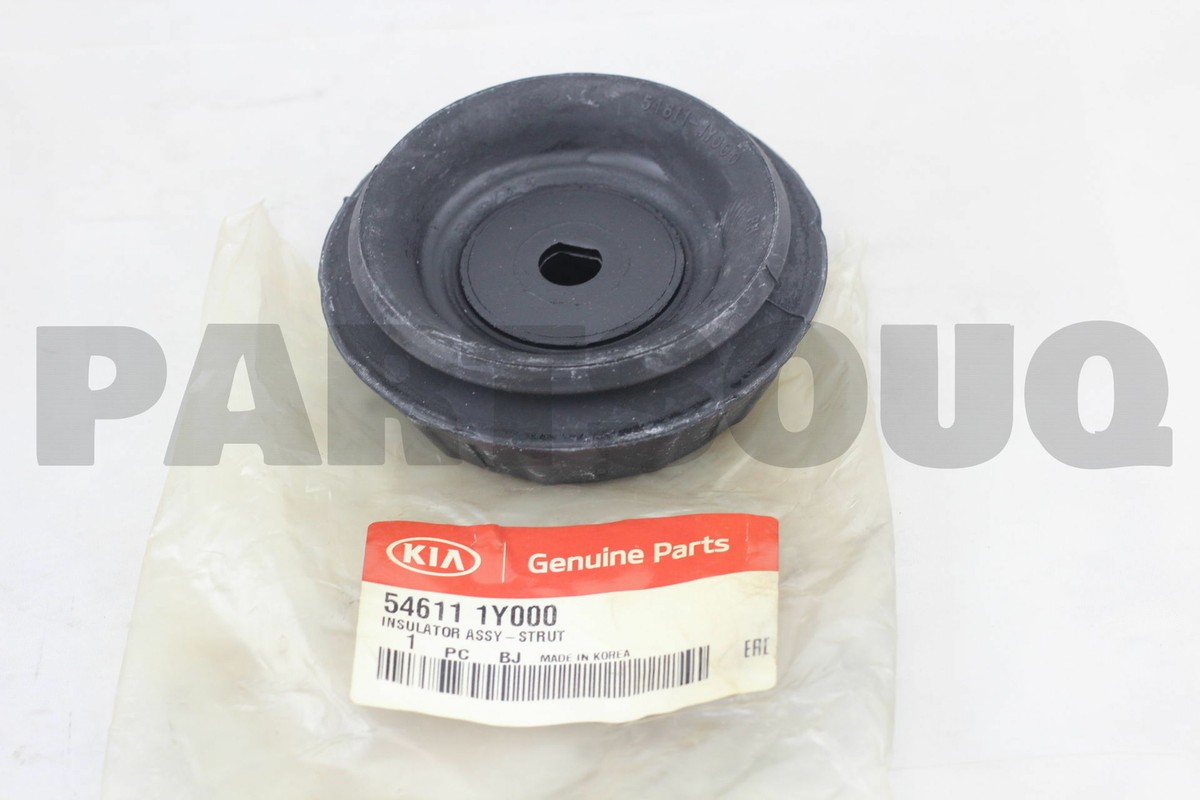 Cần Gạt Mưa Trái Kia Morning / Picanto Mã phụ tùng 983111Y000