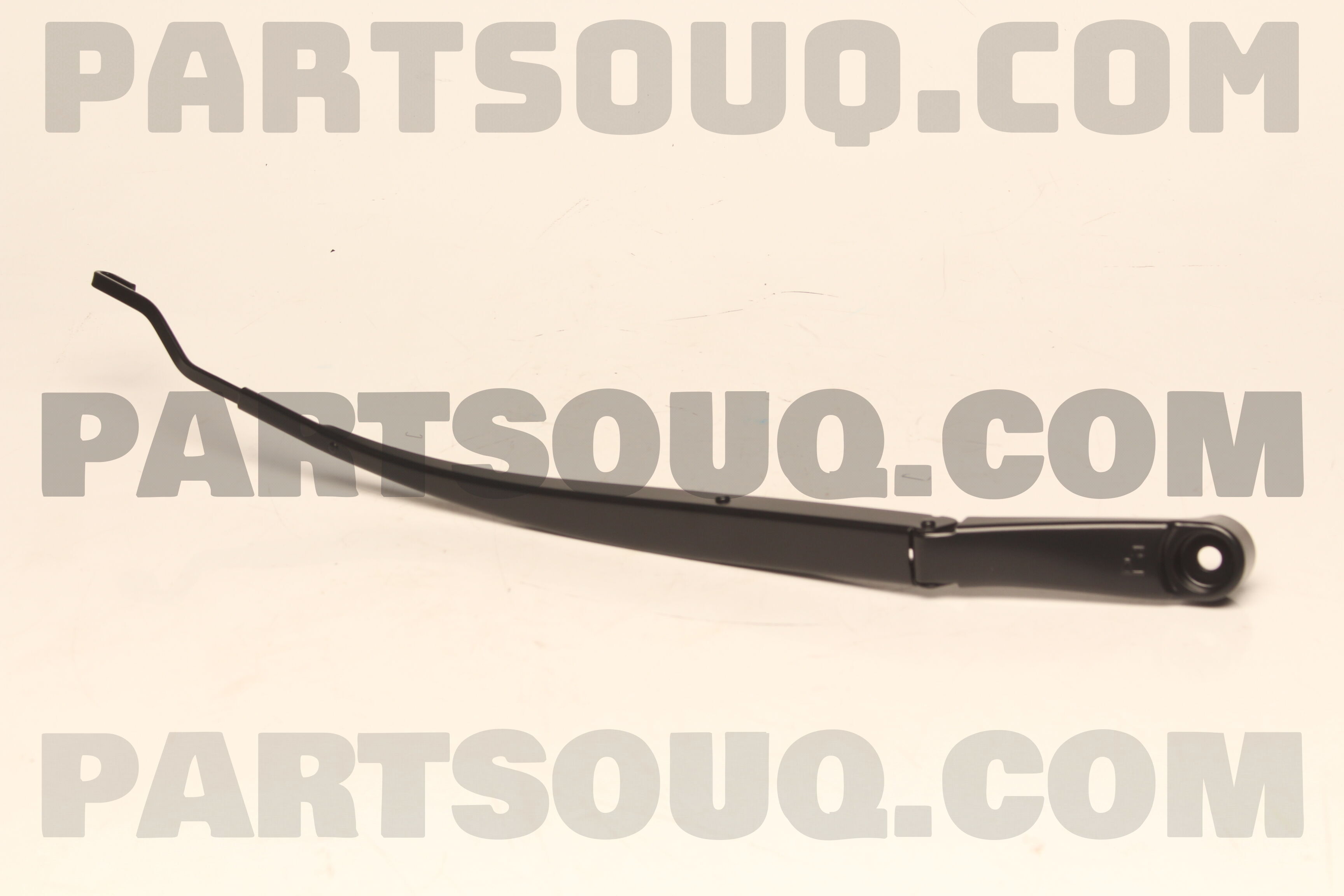 Cần Gạt Mưa - R Kia Morning / Picanto Mã phụ tùng 983211Y000