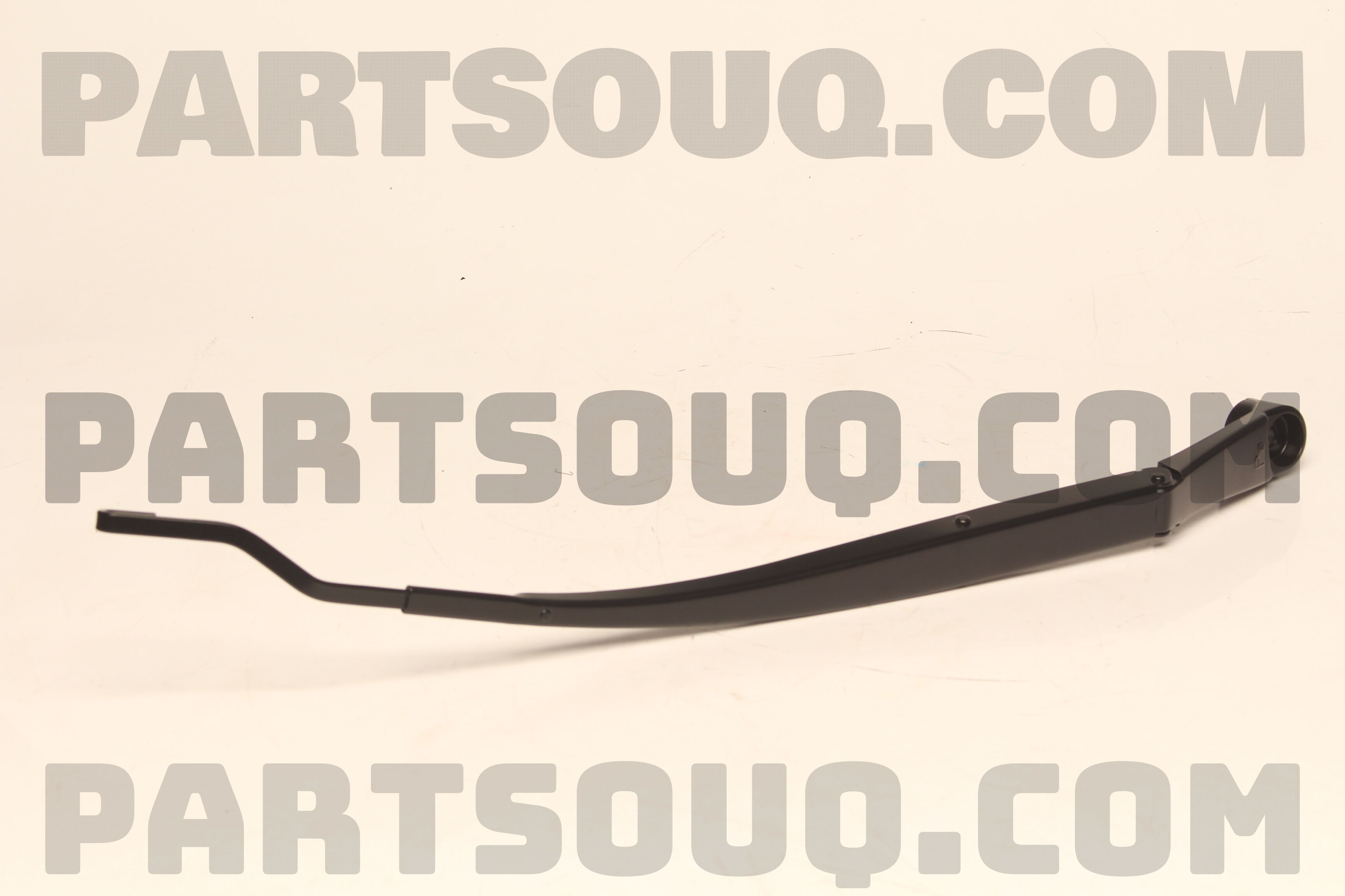 Cần Gạt Mưa - R Kia Morning / Picanto Mã phụ tùng 983211Y000