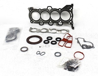 Chắn Nắng Trong Xe - R Kia Carens / rondo Mã phụ tùng 852021D085QW