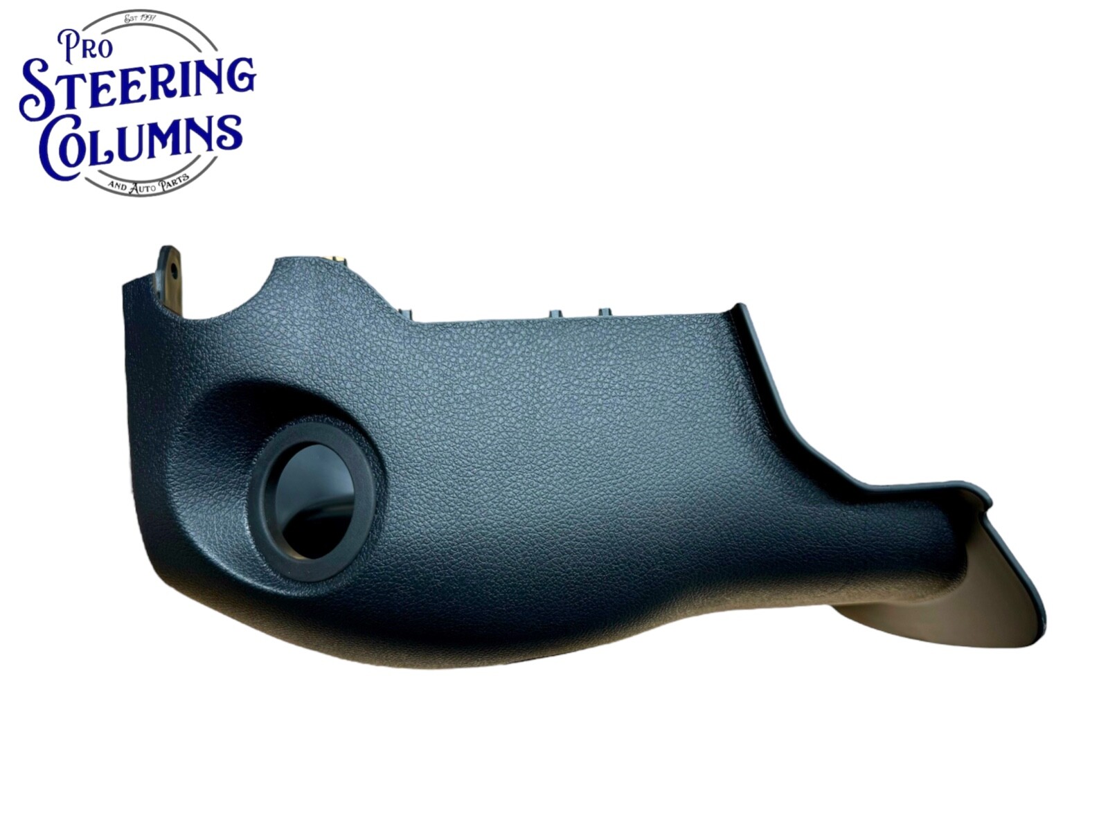 Chắn Nắng Trong Xe - R Kia Carens / rondo Mã phụ tùng 852021D085QW
