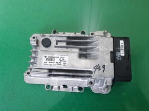 Cụm Gông Phanh - R Kia Morning / Picanto Mã phụ tùng 5813007000