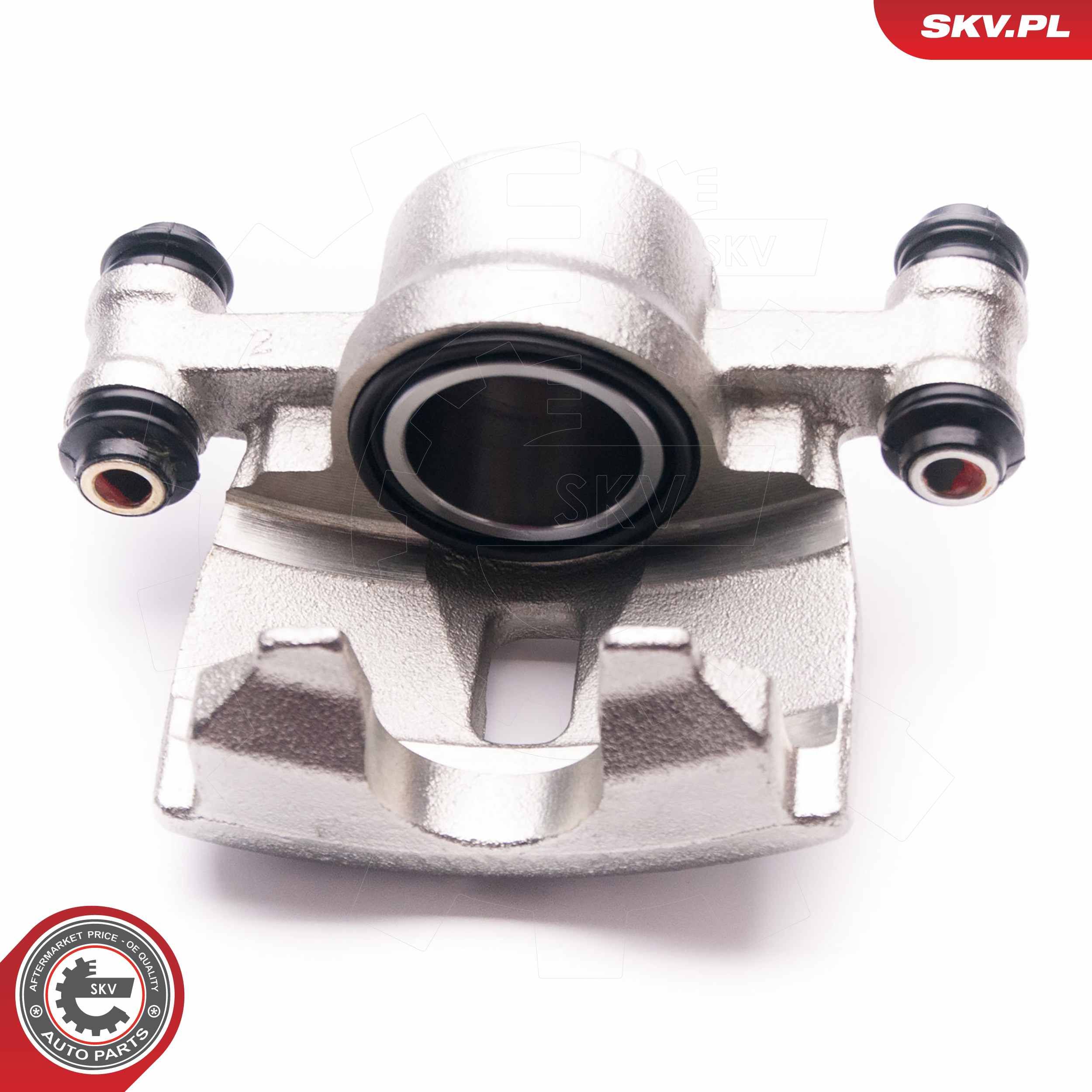 Cụm Gông Phanh - R Kia Morning / Picanto Mã phụ tùng 5813007000