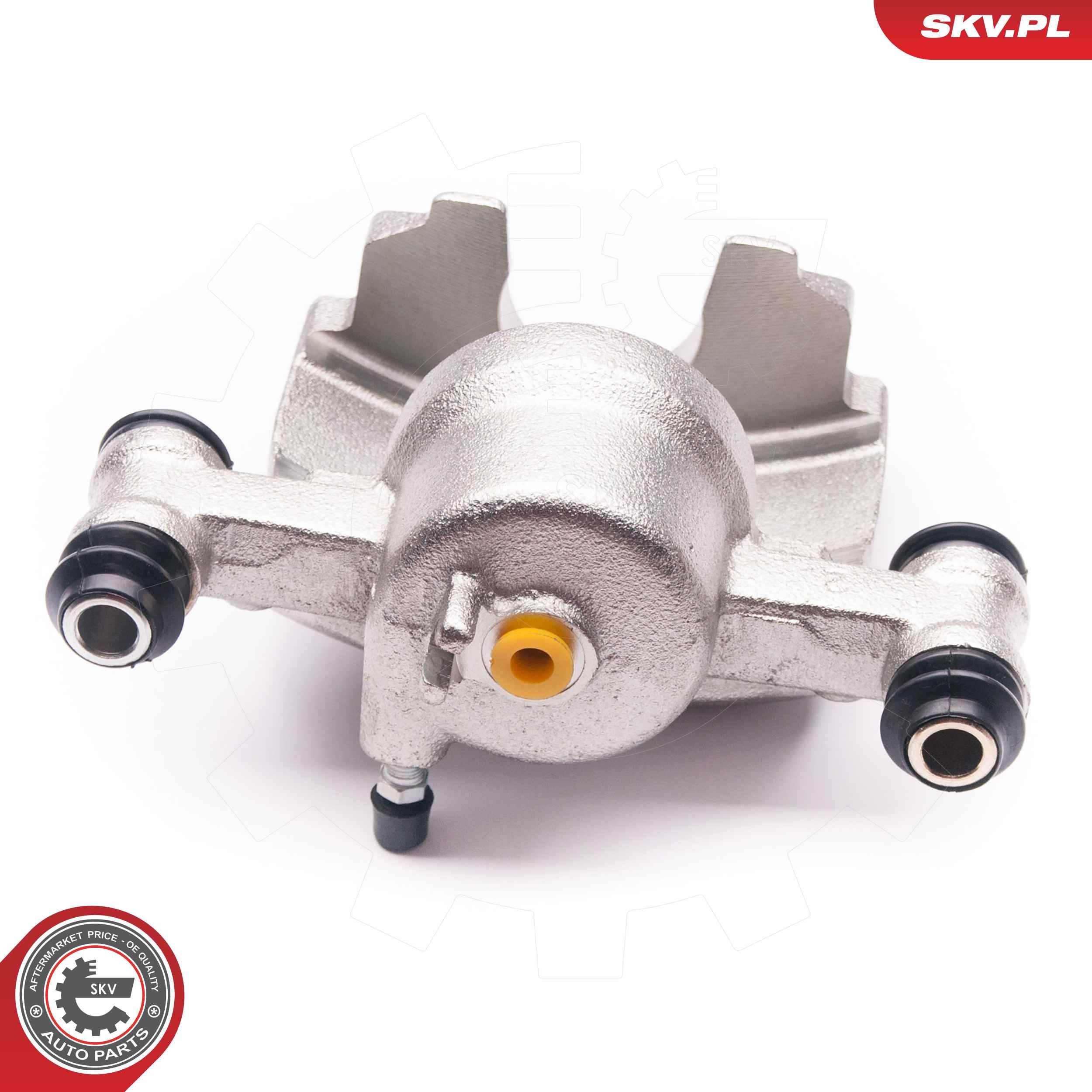 Cụm Gông Phanh - R Kia Morning / Picanto Mã phụ tùng 5813007000