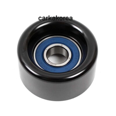 Bu Li Tăng Dây Curoa Tổng Kia Carens / rondo Mã phụ tùng 252822G000